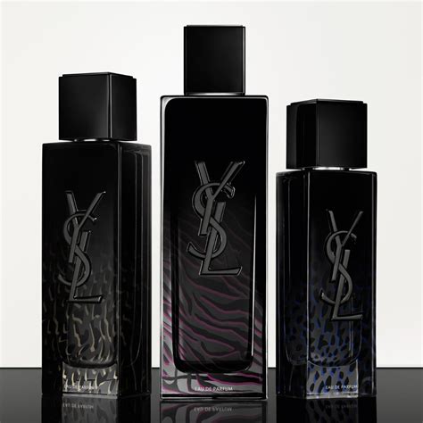 ysl metzingen|專櫃查詢 .